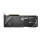 MSI GeForce RTX 3070 Ti VENTUS 3X OC 8GB GDDR6X - 655245 - zdjęcie 5